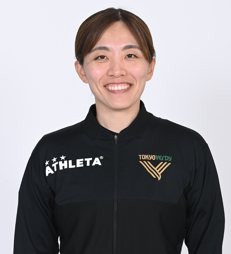 山下 愛