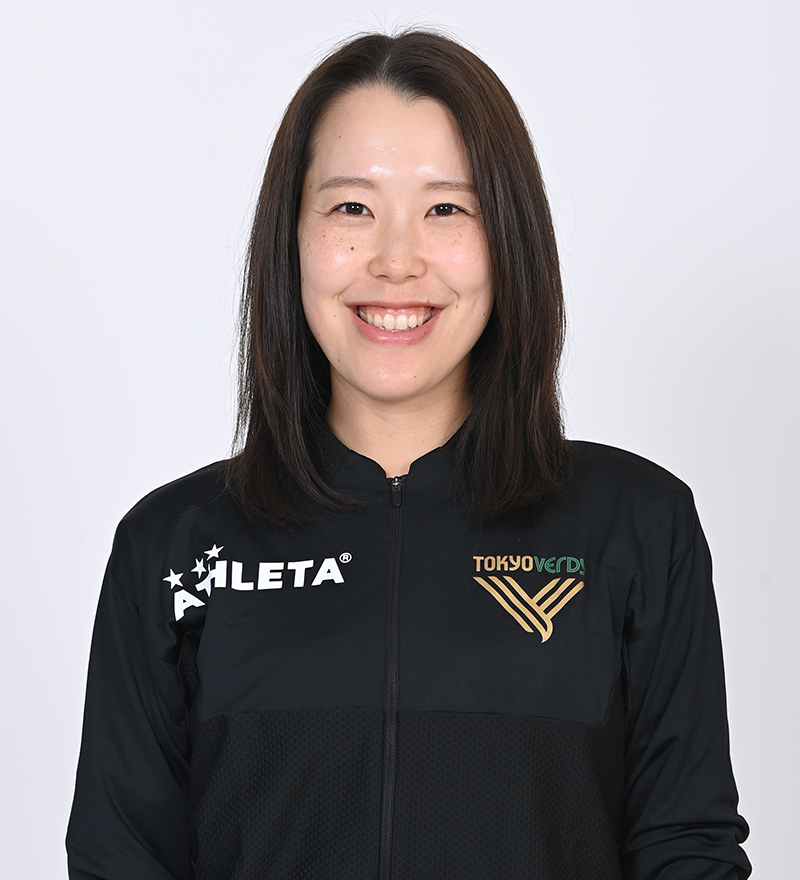 伊藤 優花