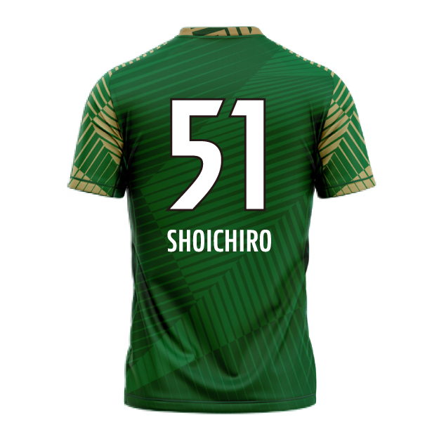 選手 スタッフ 東京ヴェルディ Tokyo Verdy